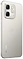 Infinix Hot 50i X6531 4/128GB