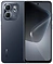 Infinix Hot 50i X6531 4/128GB