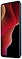 Infinix Hot 50i X6531 4/128GB