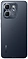 Infinix Hot 50i X6531 4/128GB