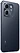 Infinix Hot 50i X6531 4/256GB