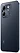 Infinix Hot 50i X6531 4/256GB