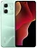 Infinix Hot 50i X6531 4/256GB