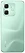 Infinix Hot 50i X6531 4/256GB