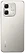 Infinix Hot 50i X6531 4/256GB