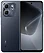Infinix Hot 50i X6531 4/256GB