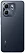 Infinix Hot 50i X6531 4/256GB