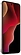 Infinix Hot 50i X6531 6/128GB