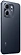 Infinix Hot 50i X6531 6/128GB