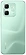 Infinix Hot 50i X6531 6/128GB