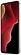 Infinix Hot 50i X6531 6/128GB