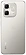 Infinix Hot 50i X6531 6/128GB