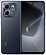 Infinix Hot 50i X6531 6/128GB