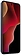 Infinix Hot 50i X6531 6/128GB