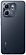 Infinix Hot 50i X6531 6/128GB