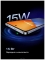 Infinix Note 30 VIP X6710 8/256GB