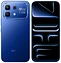 Infinix Note 60 Pro X6878 12/256GB