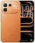 Infinix Note 60 Pro X6878 12/256GB