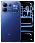 Infinix Note 60 Pro X6878 12/256GB