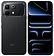 Infinix Note 60 X6879 8/256GB
