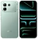 Infinix Note 60 X6879 8/256GB