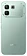 Infinix Note 60 X6879 8/256GB