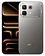 Infinix Note 60 X6879 8/256GB