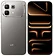 Infinix Note 60 X6879 8/256GB