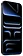 Infinix Note 60 X6879 8/256GB