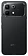 Infinix Note 60 X6879 8/256GB