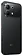 Infinix Note 60 X6879 8/256GB