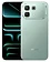 Infinix Note 60 X6879 8/256GB
