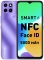 Infinix Smart 6 NFC 2/32GB