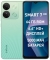 Infinix Smart 7 HD X6516 2/64GB