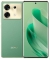 Infinix Zero 30 5G X6731 12/256GB