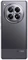 Infinix Zero 40 5G X6861 12/512GB