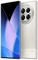 Infinix Zero 40 5G X6861 12/512GB