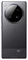 Infinix Zero 40 X6860 8/256GB