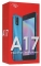 Itel A17