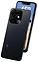 Itel A50 3/64GB