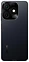 Itel A50 3/64GB