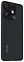 Itel A50 3/64GB