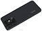 Itel A50 3/64GB