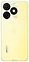 Itel A50 3/64GB