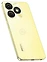 Itel A50 3/64GB