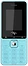 Itel IT2176