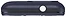 Itel IT2176