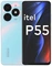 Itel P55 8/128GB