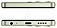 Itel P55+ 8/256GB