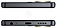 Itel P55+ 8/256GB